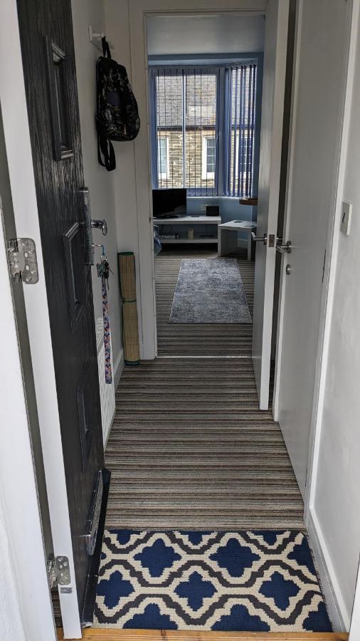 Private Self Catering Studio Newquay New Quay Kültér fotó